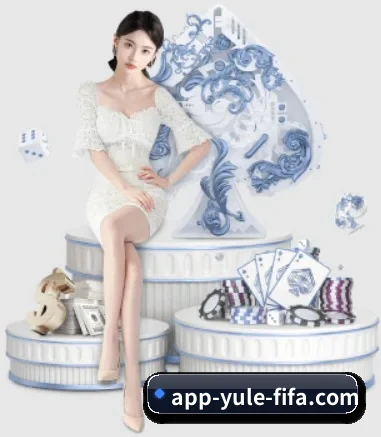 星空体育 APP